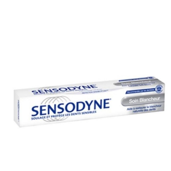 01969a5f-0d44-44b1-9719-6ddaf2a4cbf0