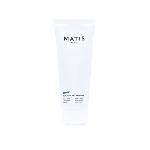 Matis Paris – Aqua-Cream
