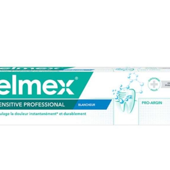 5d30e7ba-0ecb-432a-9937-3c2e9f704d40