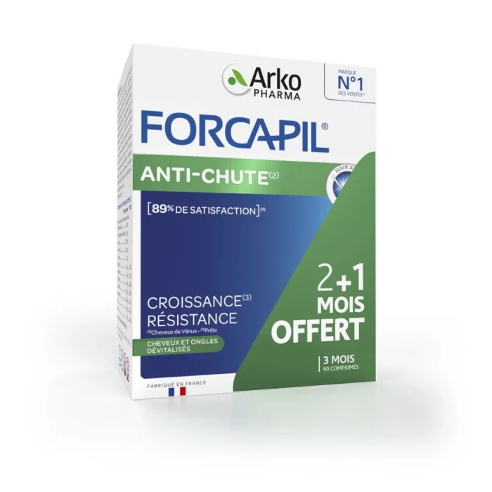 64072-E-FORCAPILANTICHUTE90CP-offrePromo-FR-Face 64072-E-FORCAPILANTICHUTE90CP-offrePromo-FR-Face