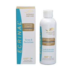 Shampooing ANP 2+