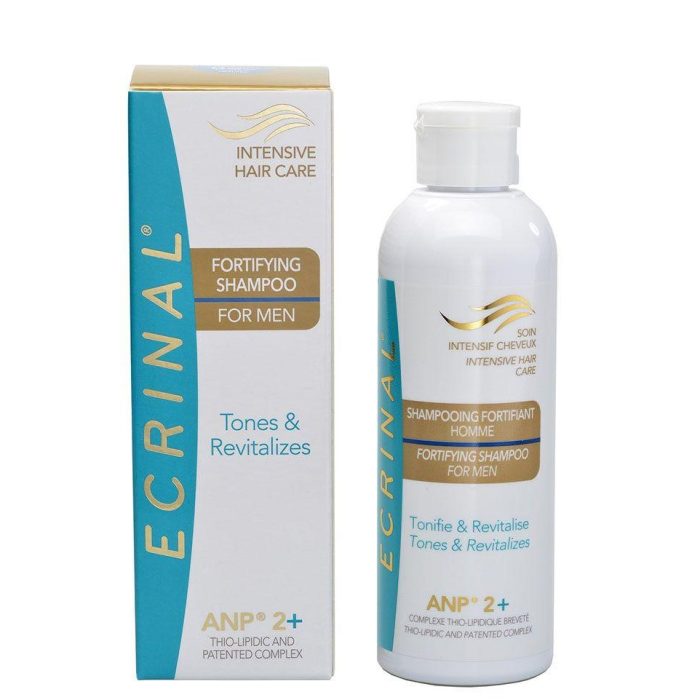 9c5722e6-48a3-43ee-84ac-7f83557dccbe