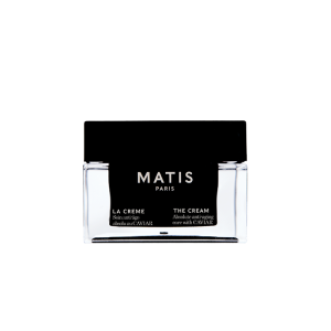 LA CRÈME - 50 ml - Matis Paris