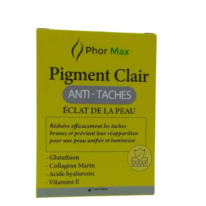 Capture d’écran (252)