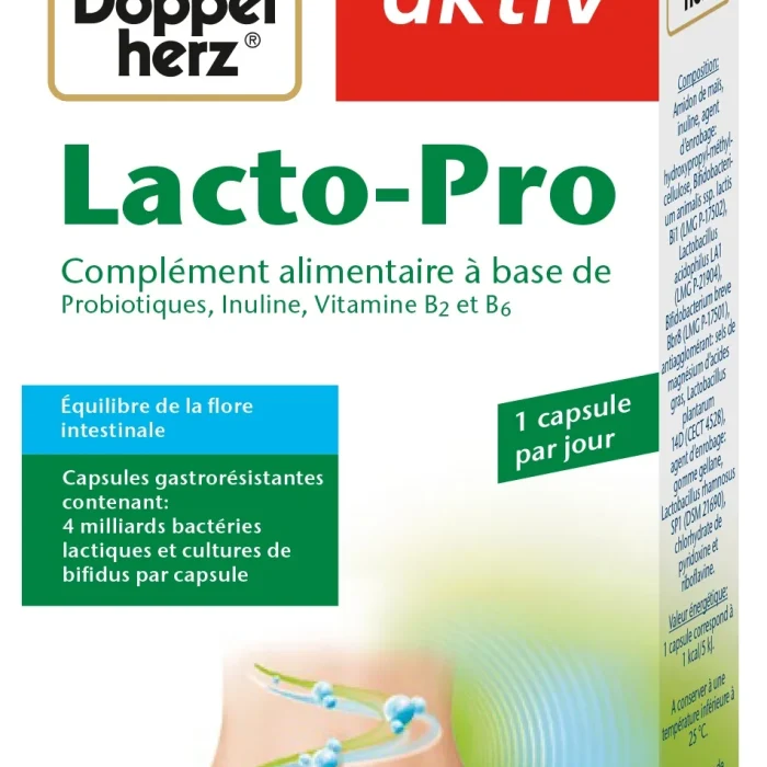 DDH0020 DDH0020