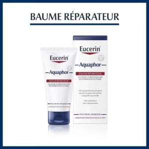 EUCERIN- Aquaphor Baume Reparateur
