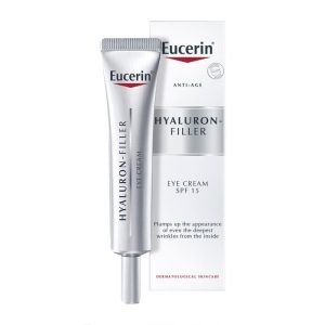 EUCERIN-HYALURON-FILLER