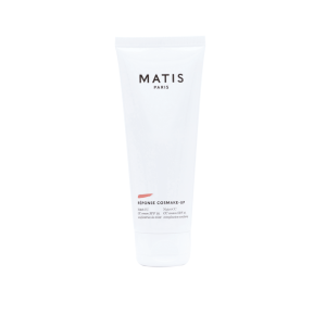 Matis Paris – Nutri-CC