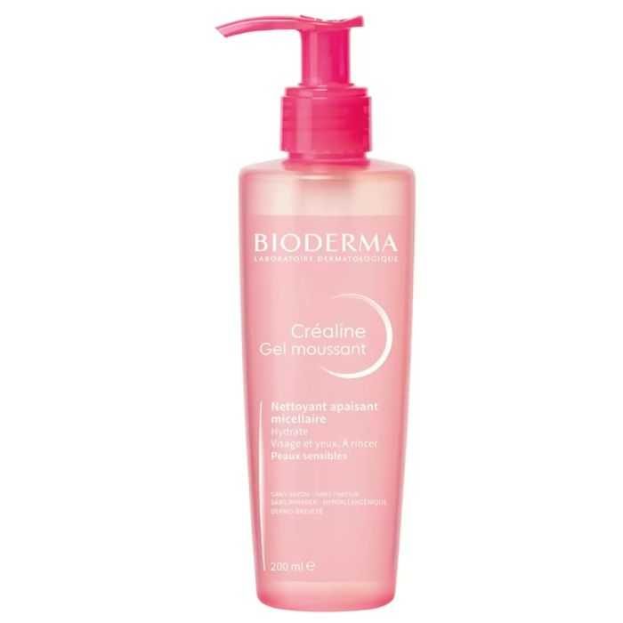 bioderma-bioderma-sensibio-gel-moussant-nettoyant-douceur-peaux-sensibles-200-ml-soins-anti-rougeurs bioderma-bioderma-sensibio-gel-moussant-nettoyant-douceur-peaux-sensibles-200-ml-soins-anti-rougeurs