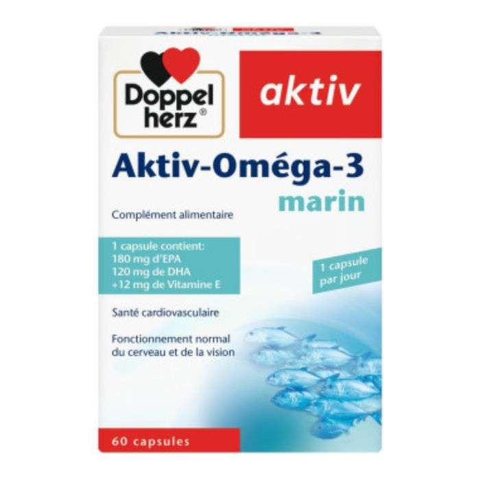 doppelherz-doppelherz-aktiv-omega-3-marin-60-capsules-vitamines-et-formes doppelherz-doppelherz-aktiv-omega-3-marin-60-capsules-vitamines-et-formes