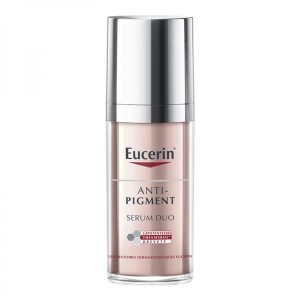 Eucerin-Le Sérum duo Anti-Pigment