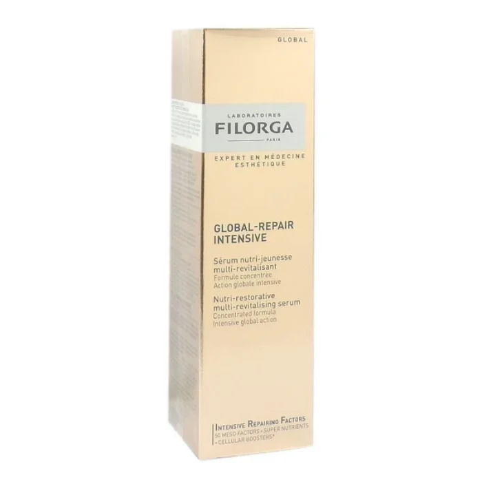 filorga-global-repair-intensive-30-ml filorga-global-repair-intensive-30-ml