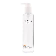 GLOW-ESSENCE - 200 ml - Matis Paris
