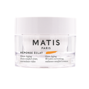 GLOW-AGING - 50 ml - Matis Paris