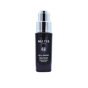 Matis Paris – Cell-Expert (30 ml)
