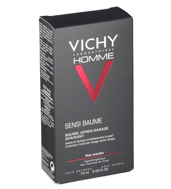 vichy-homme-sensi-baume-ca.-baume-apres-rasage-fortifiant-peau-sensible-75ml-2 vichy-homme-sensi-baume-ca.-baume-apres-rasage-fortifiant-peau-sensible-75ml-2