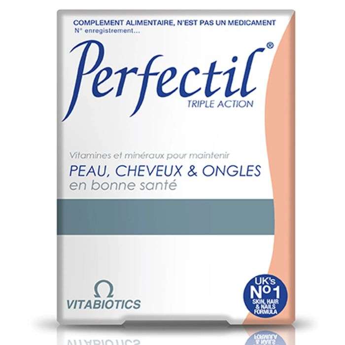 vitabiotics-perfectil-triple-action-peau-cheveux-et-ongles-30-comprimes-complements-alimentaires vitabiotics-perfectil-triple-action-peau-cheveux-et-ongles-30-comprimes-complements-alimentaires