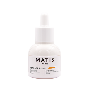 GLOW-SERUM - 30 ml - Matis Paris