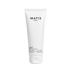 Matis Paris – Masque Enzymatique Granité Éclat